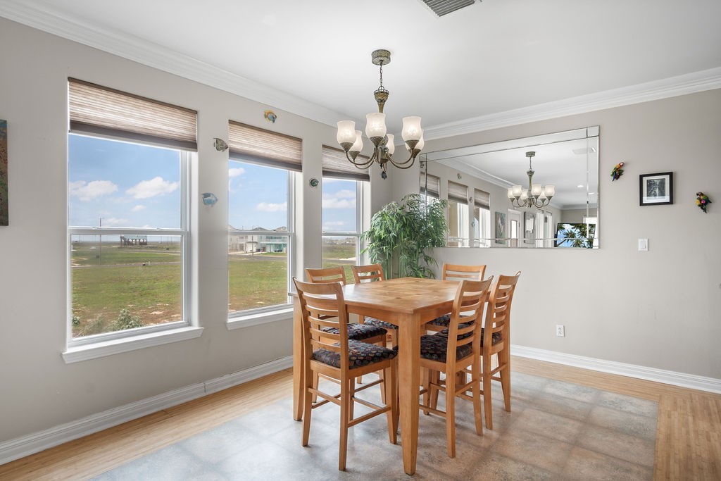 125 Sea Air Lane Property Photo 8