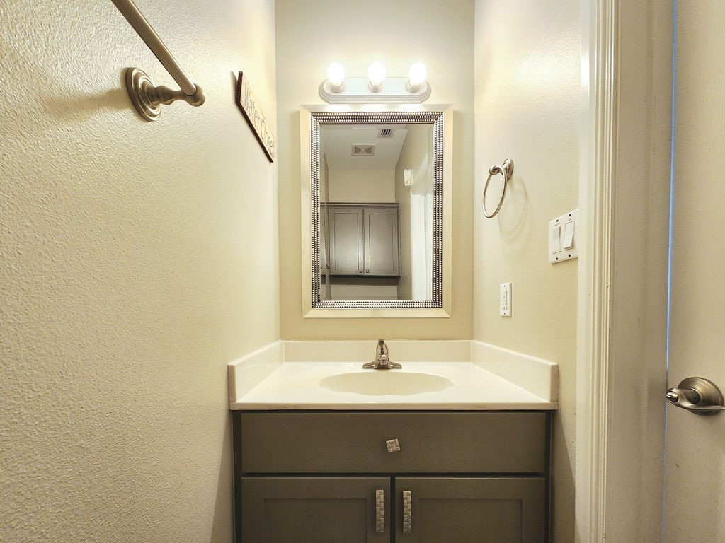 125 Sea Air Lane Property Photo 15
