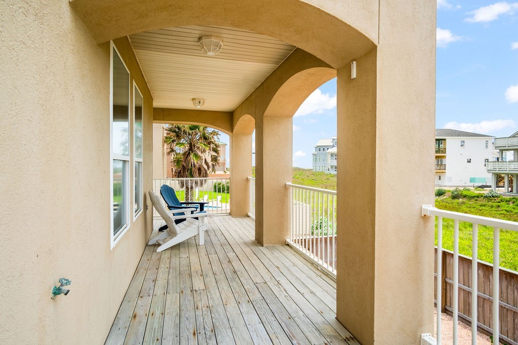 125 Sea Air Lane Property Photo 16