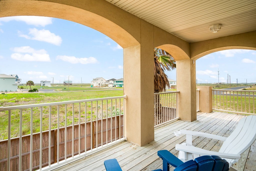 125 Sea Air Lane Property Photo 17