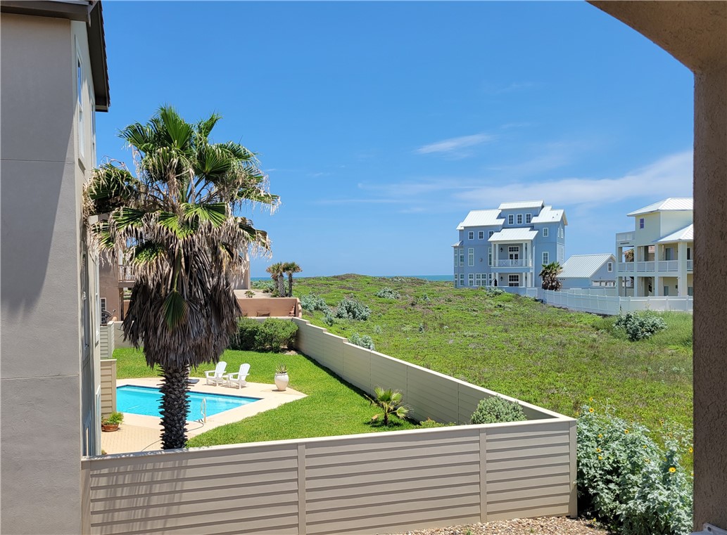 125 Sea Air Lane Property Photo 18