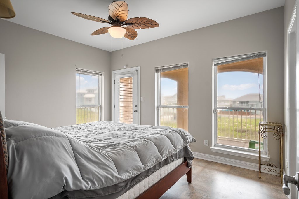 125 Sea Air Lane Property Photo 19