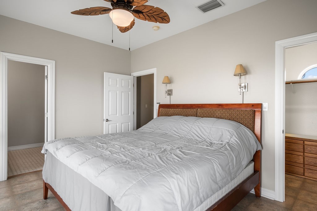 125 Sea Air Lane Property Photo 20