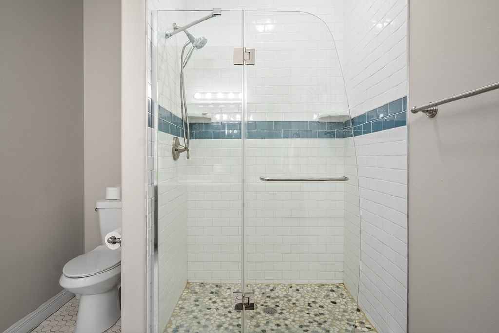 125 Sea Air Lane Property Photo 23