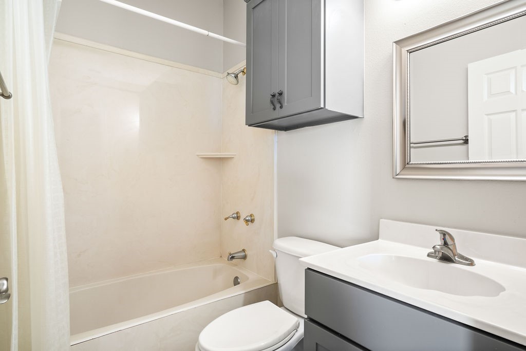 125 Sea Air Lane Property Photo 26
