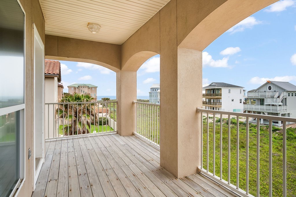 125 Sea Air Lane Property Photo 29