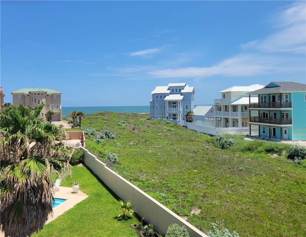 125 Sea Air Lane Property Photo 30
