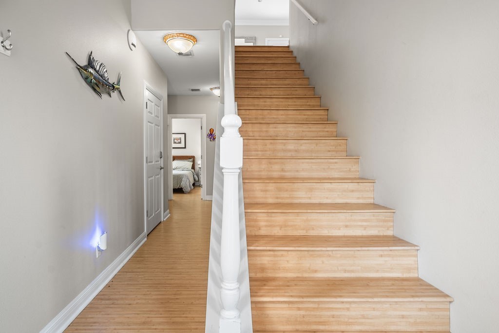 125 Sea Air Lane Property Photo 31