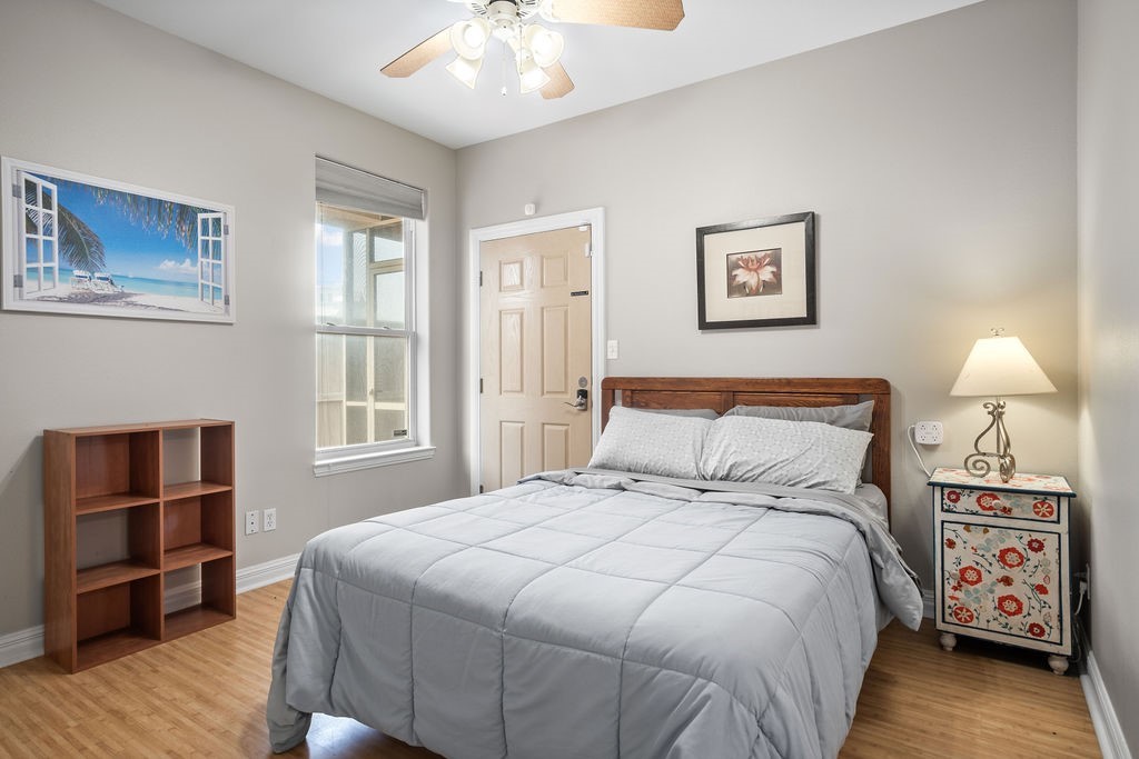 125 Sea Air Lane Property Photo 32