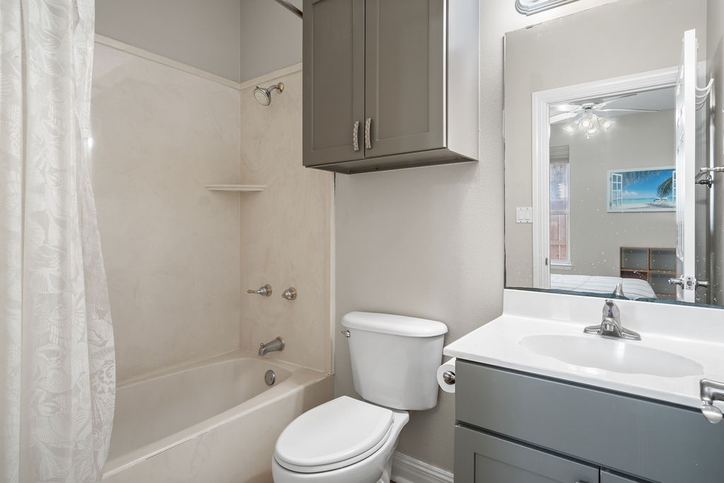 125 Sea Air Lane Property Photo 34