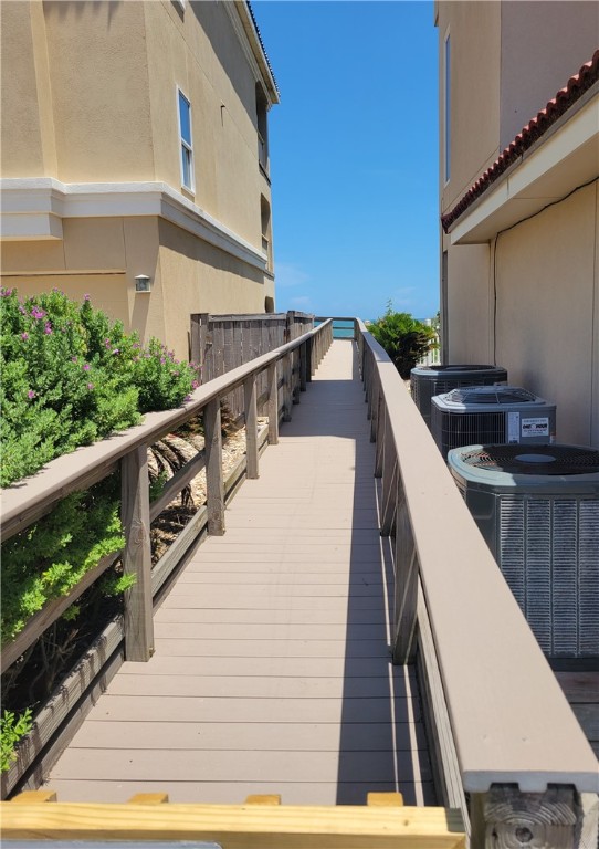 125 Sea Air Lane Property Photo 37