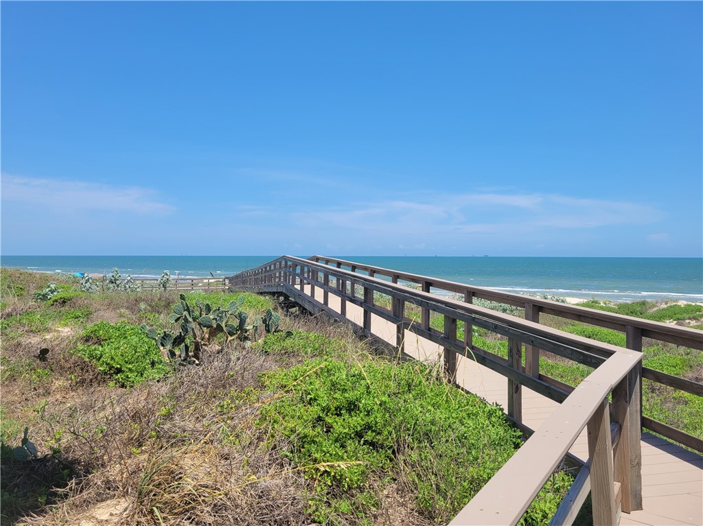 125 Sea Air Lane Property Photo 38