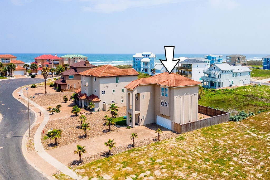 125 Sea Air Lane Property Photo 39