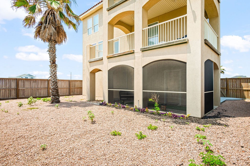 125 Sea Air Lane Property Photo 40