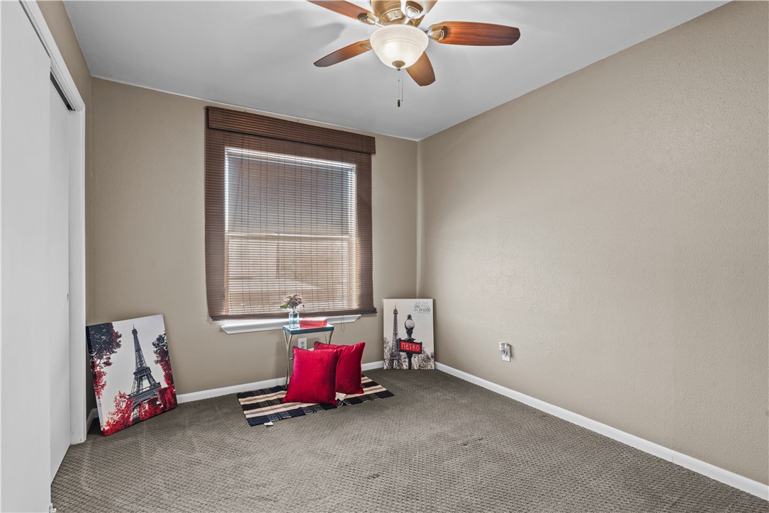 6702 Everhart D102 Property Photo 11