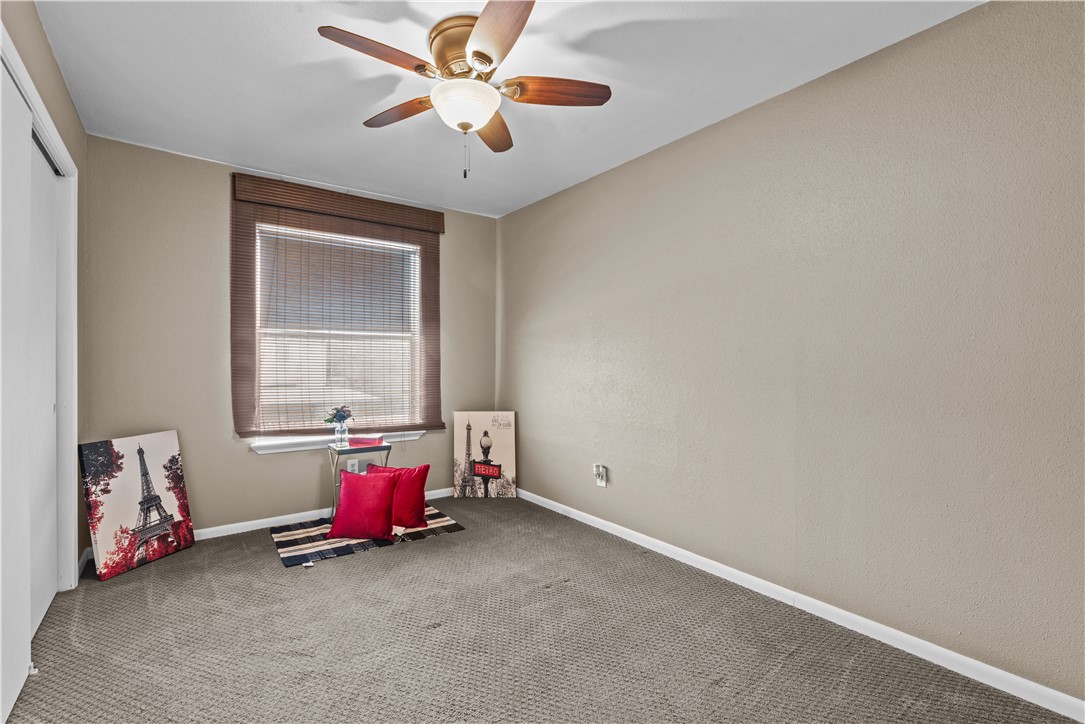 6702 Everhart D102 Property Photo 12