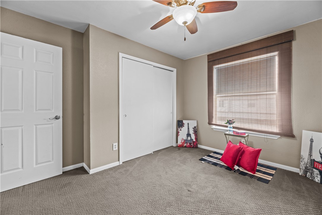 6702 Everhart D102 Property Photo 13