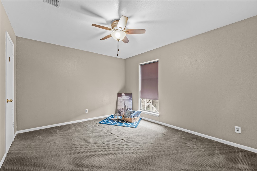 6702 Everhart D102 Property Photo 15