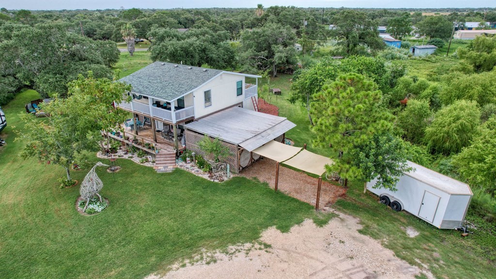 233 Lakeview Dr Property Photo 36