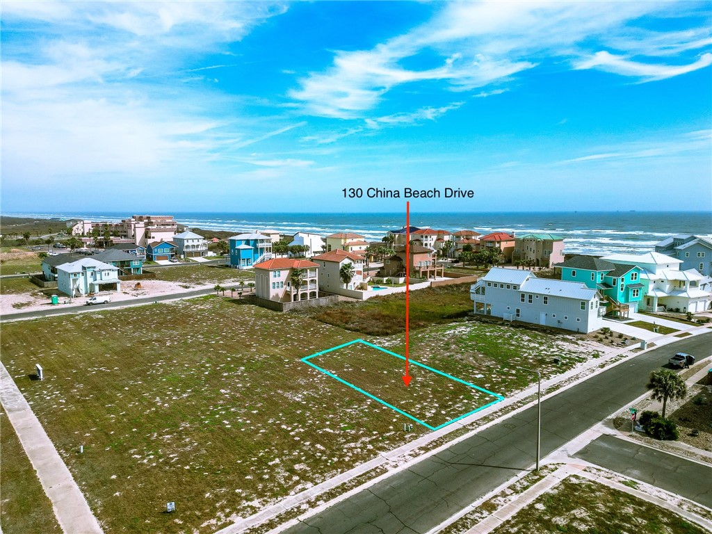 130 China Beach Dr Property Photo 1