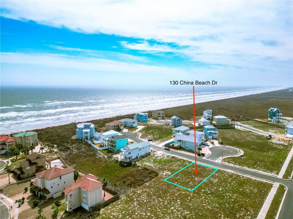 130 China Beach Dr Property Photo 2