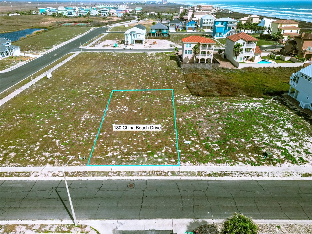 130 China Beach Dr Property Photo 3