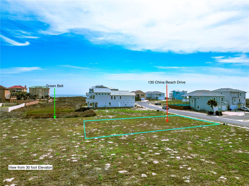 130 China Beach Dr Property Photo 4