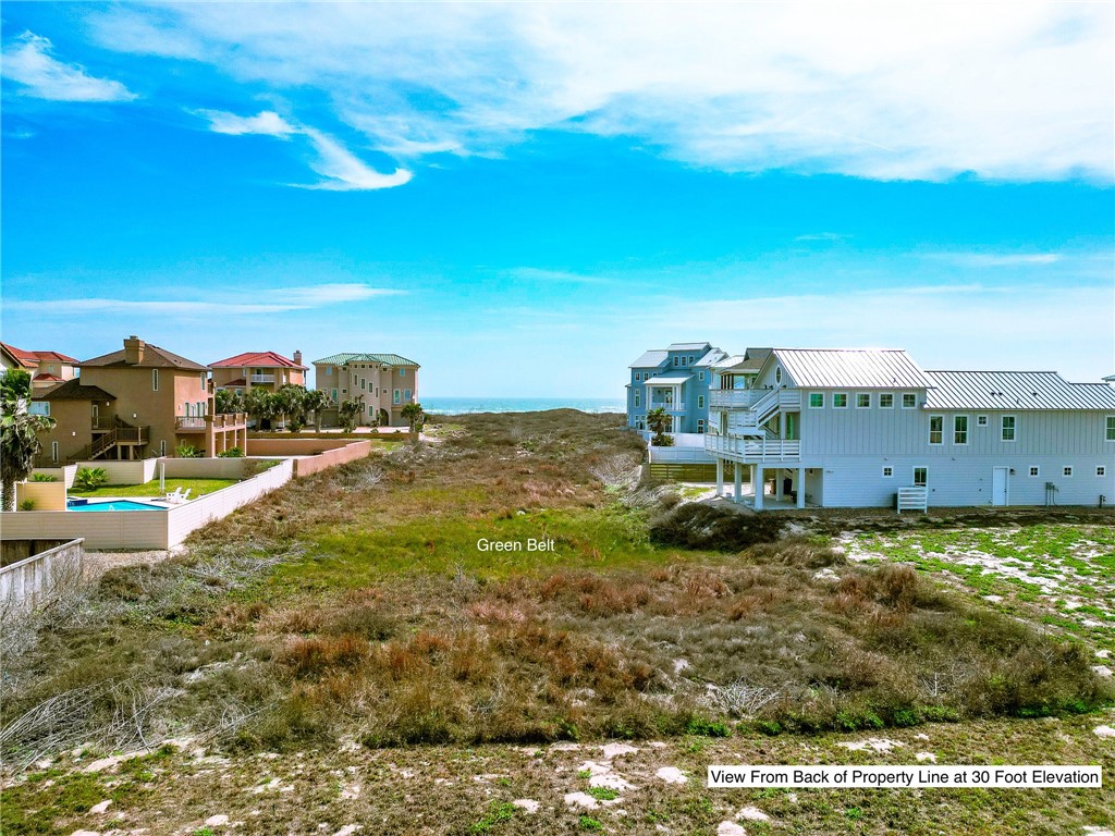 130 China Beach Dr Property Photo 6