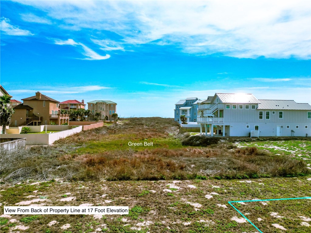 130 China Beach Dr Property Photo 8
