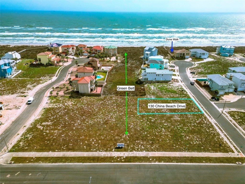 130 China Beach Dr Property Photo 10