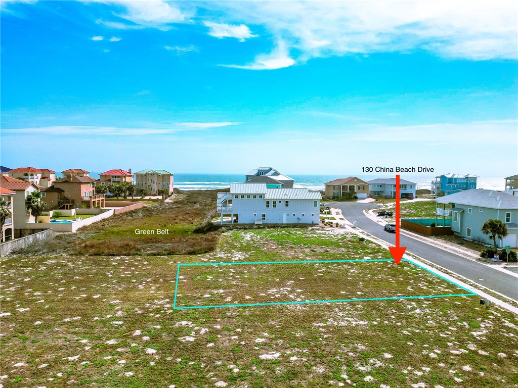 130 China Beach Dr Property Photo 11