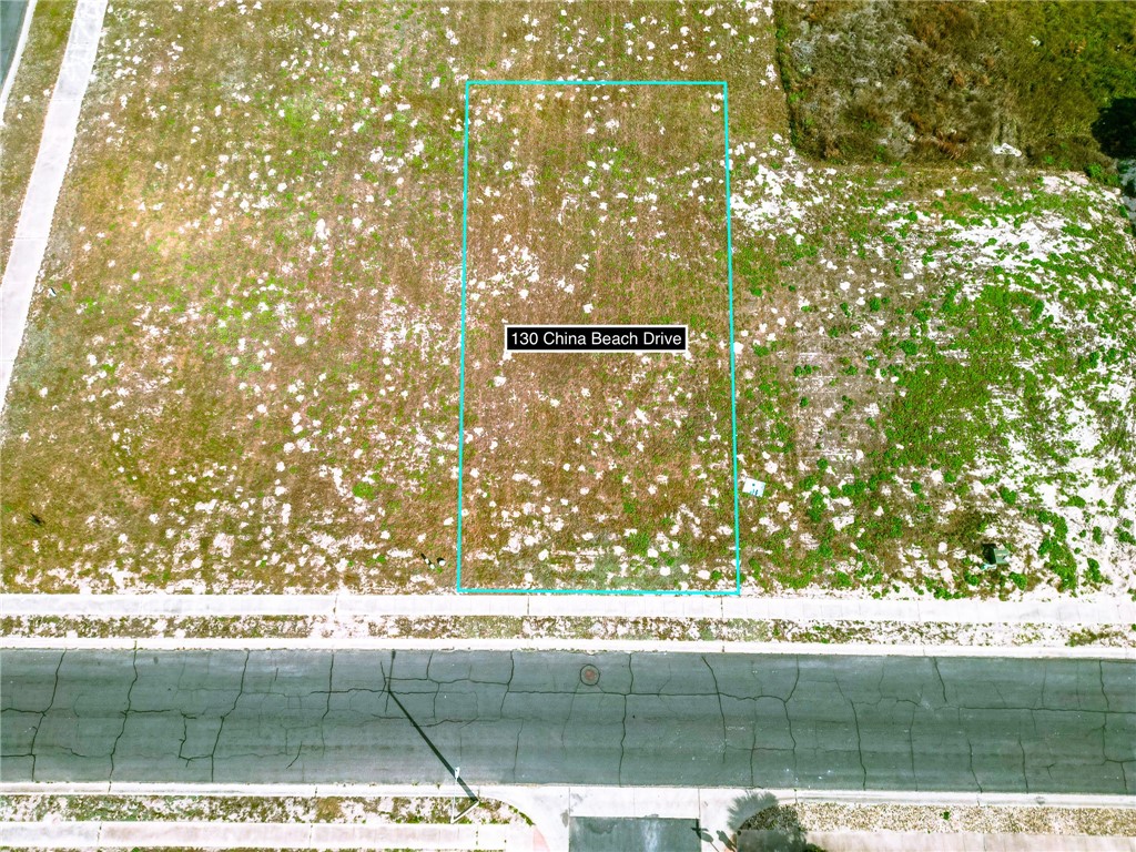 130 China Beach Dr Property Photo 12