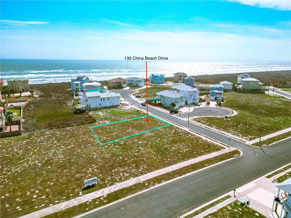 130 China Beach Dr Property Photo 13
