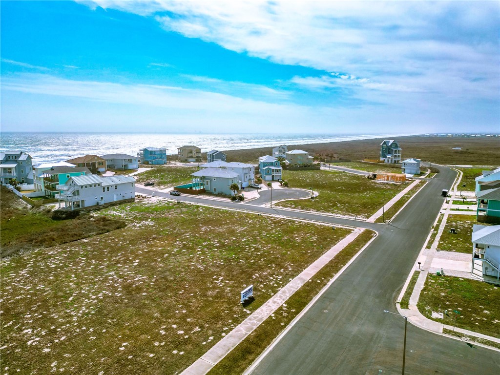 130 China Beach Dr Property Photo 14