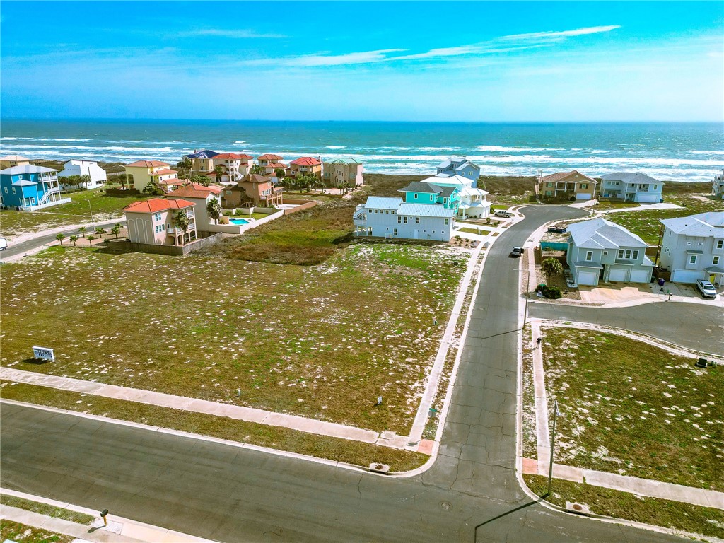 130 China Beach Dr Property Photo 15