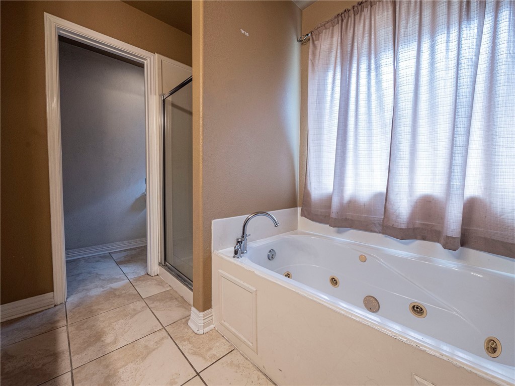 8209 Rock Crest Dr Property Photo 14