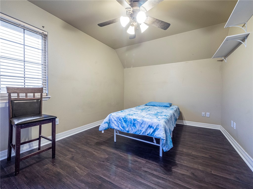 8209 Rock Crest Dr Property Photo 15