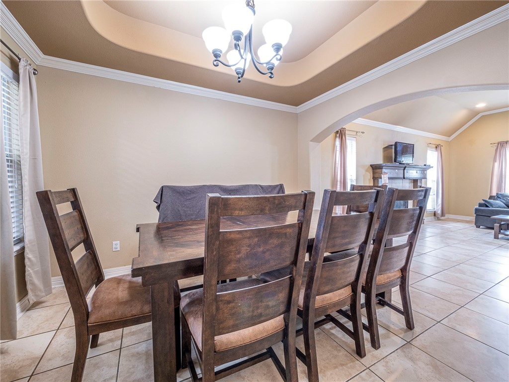 8209 Rock Crest Dr Property Photo 16
