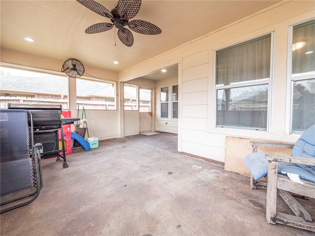 8209 Rock Crest Dr Property Photo 17