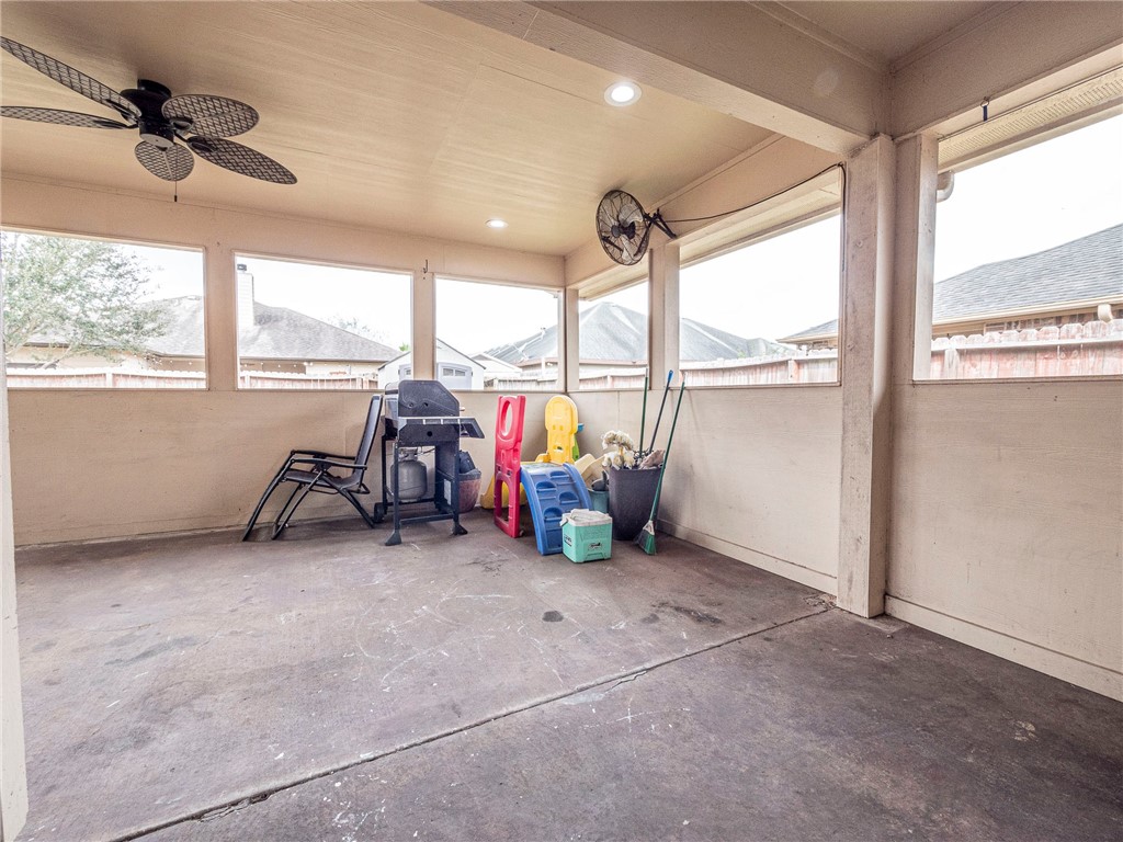 8209 Rock Crest Dr Property Photo 21