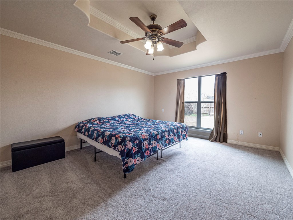 8209 Rock Crest Dr Property Photo 23