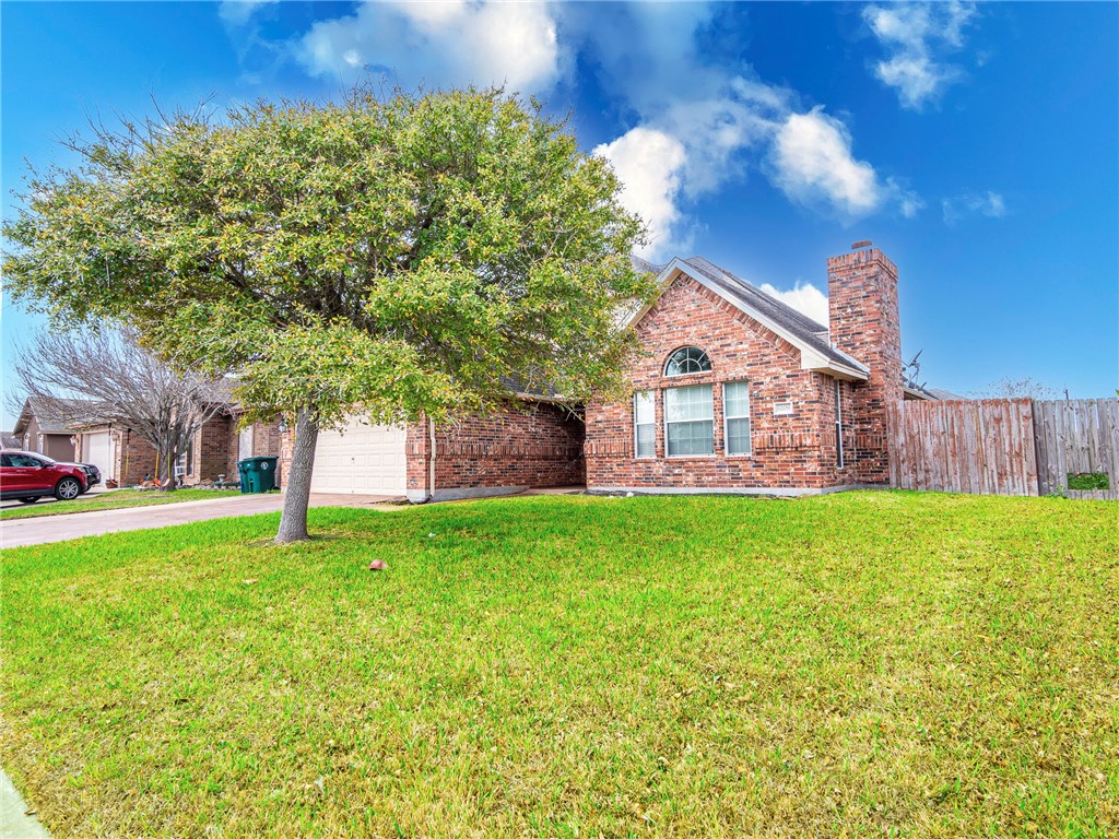 8209 Rock Crest Dr Property Photo 25
