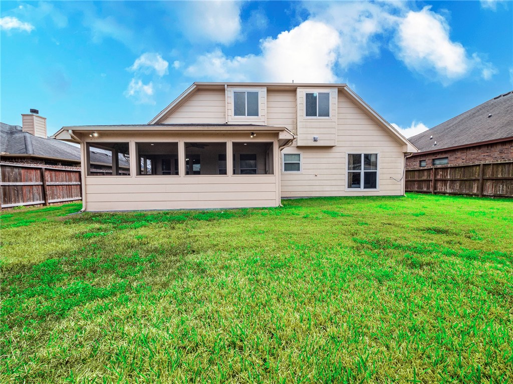 8209 Rock Crest Dr Property Photo 26