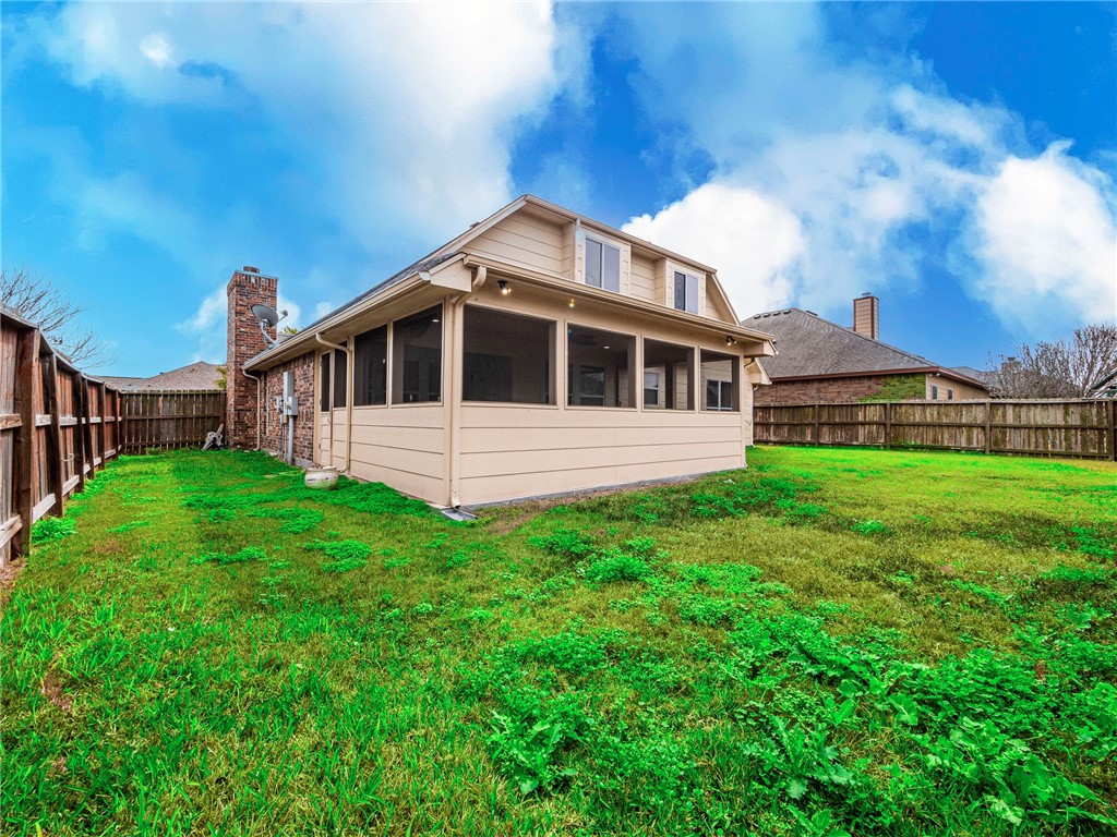 8209 Rock Crest Dr Property Photo 27