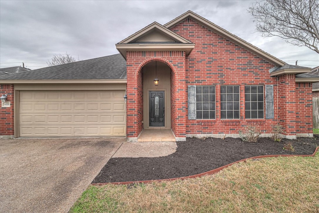 6618 Samba Dr Property Photo 2