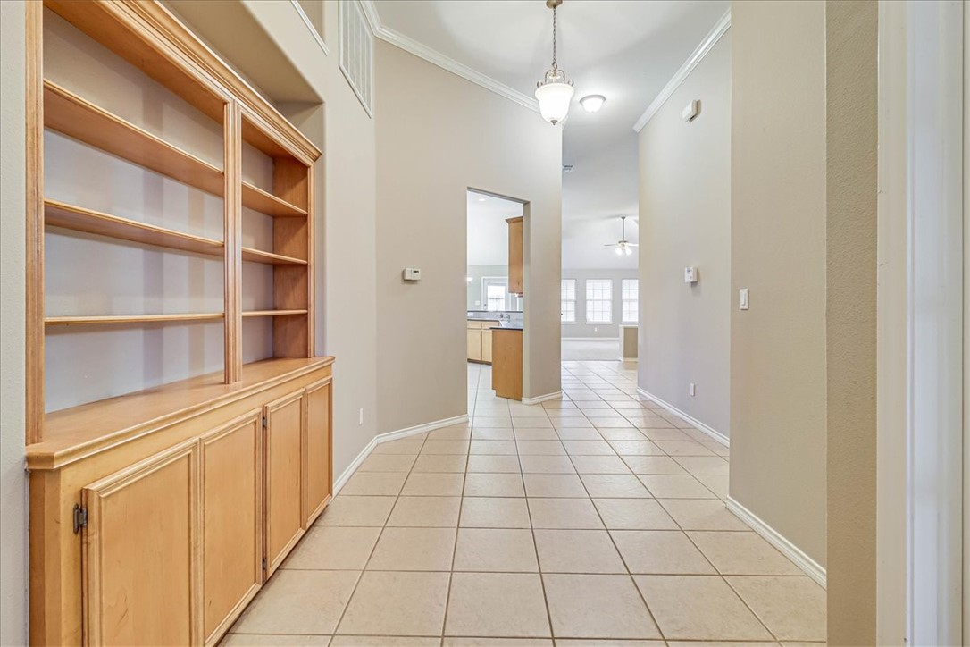 6618 Samba Dr Property Photo 4