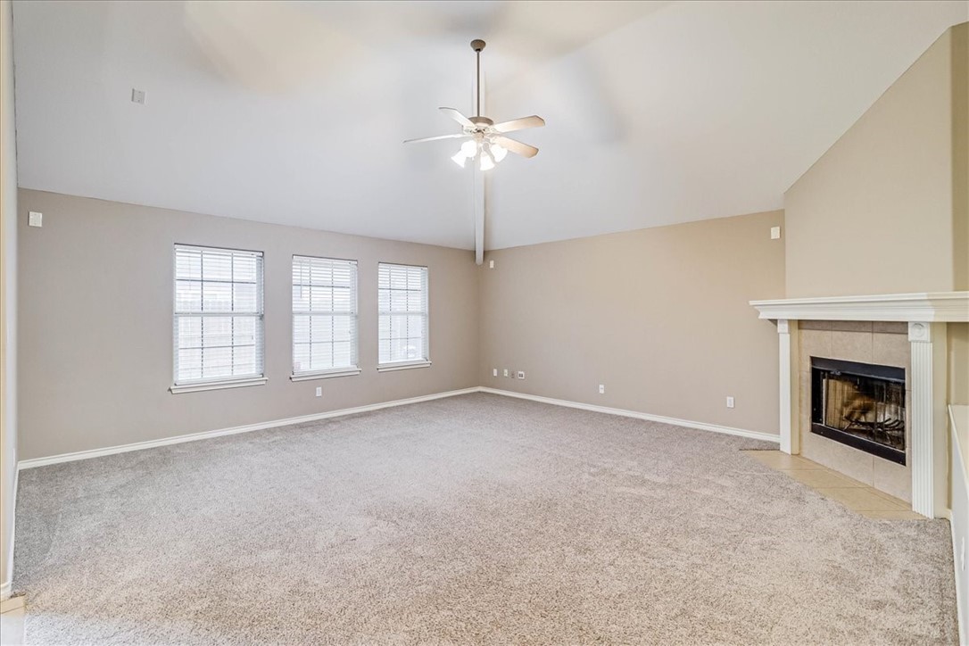 6618 Samba Dr Property Photo 5
