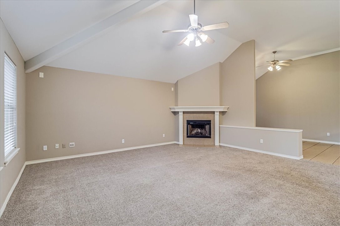 6618 Samba Dr Property Photo 6