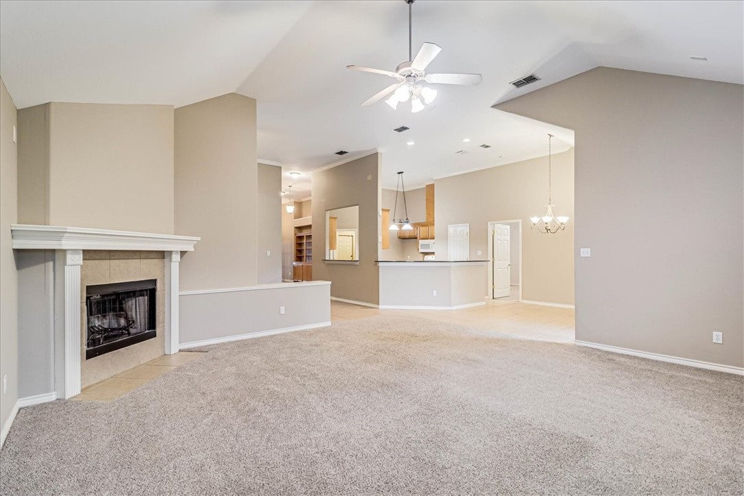 6618 Samba Dr Property Photo 7