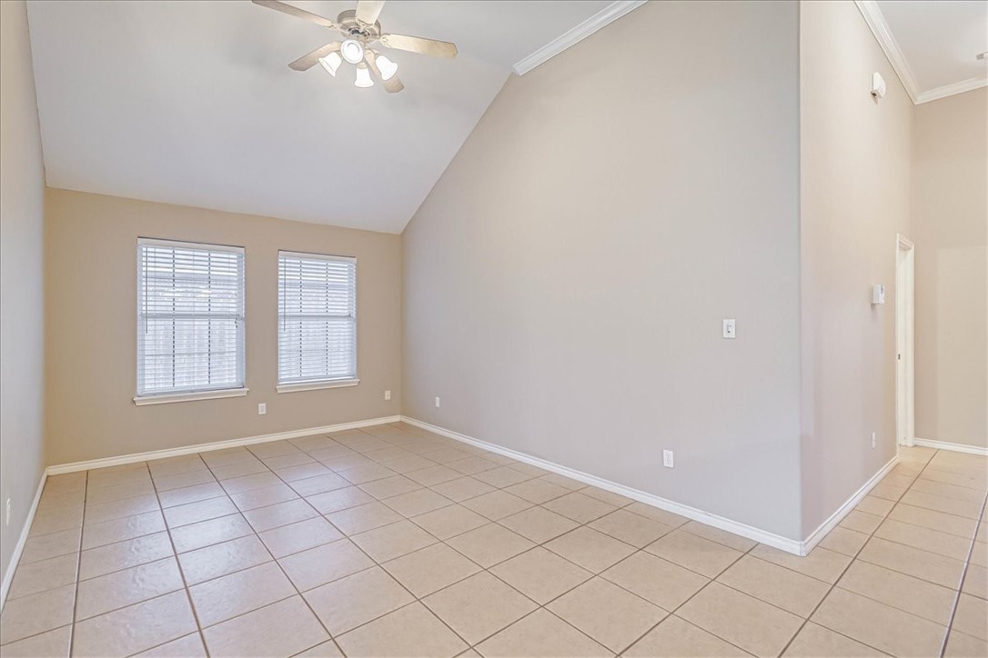6618 Samba Dr Property Photo 11